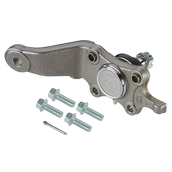 Amazon.com: MOOG K80385 Front Left Lower Suspension Ball